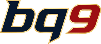 bq9